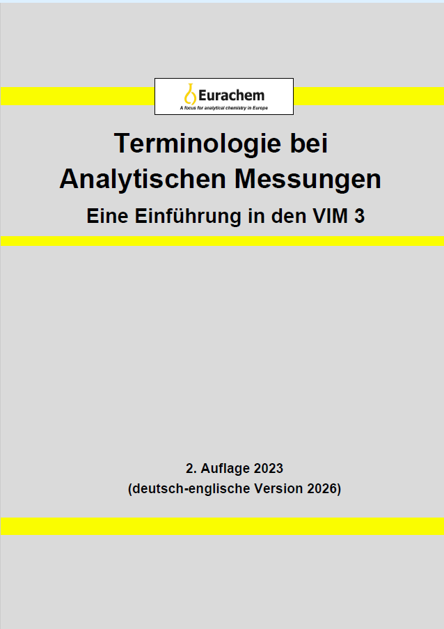 TAM2 DE Cover