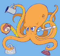 Octopus 1 195x182