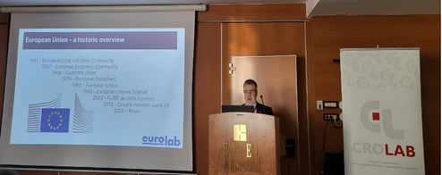 CRLB 2025 11 Picture2