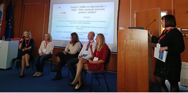 CRLB 2025 11 Picture3