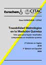 ECTRC Cover thumbnail
