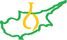 Eurachem 2017/Cyprus logo